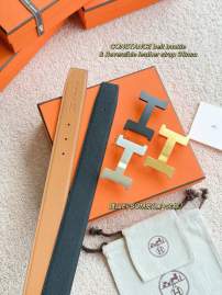Picture of Hermes Belts _SKUfw218629732fw